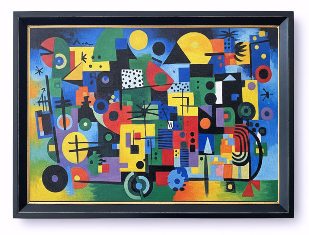 Mistral Bis Noir filet or fin