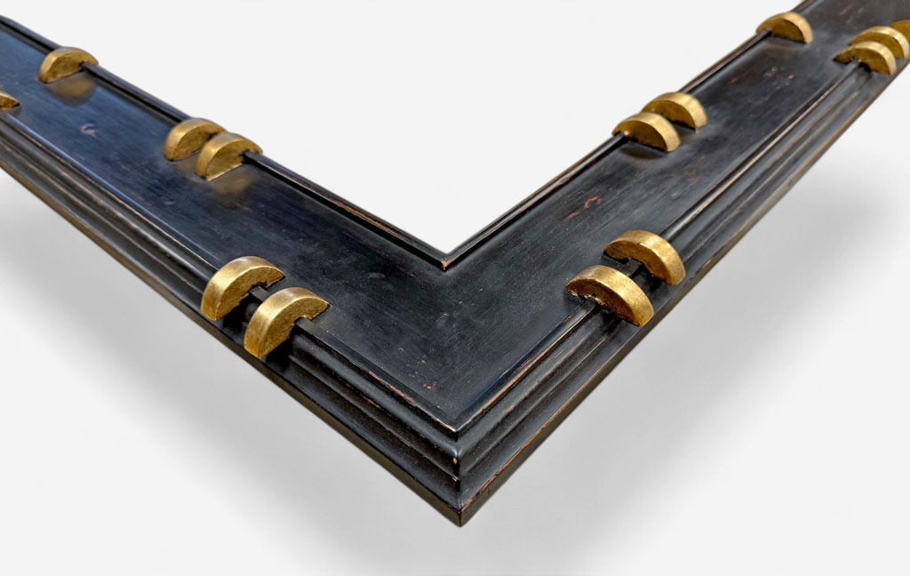 Néocorfou Sculpté Henri IV