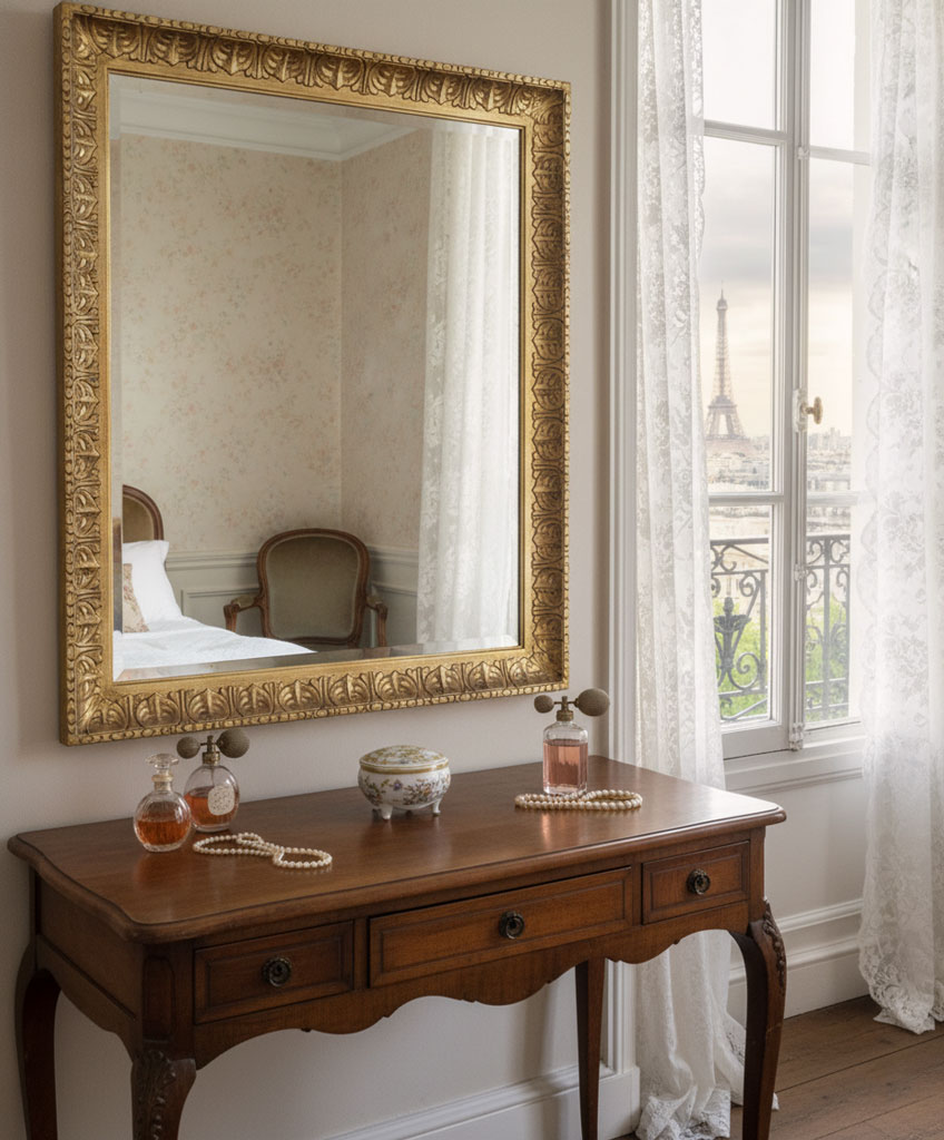 Miroirs collection 058