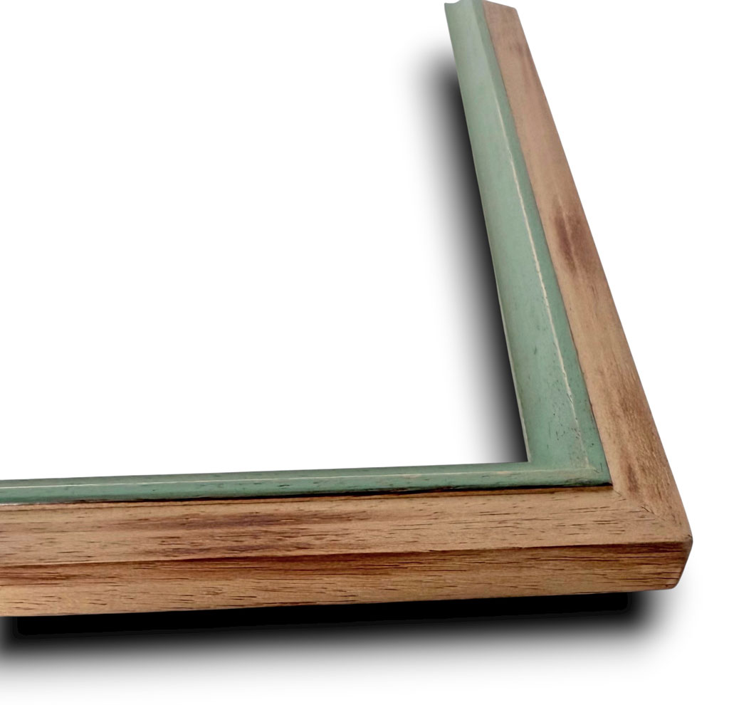 Dymaa Ayous brûlé congé vieux vert