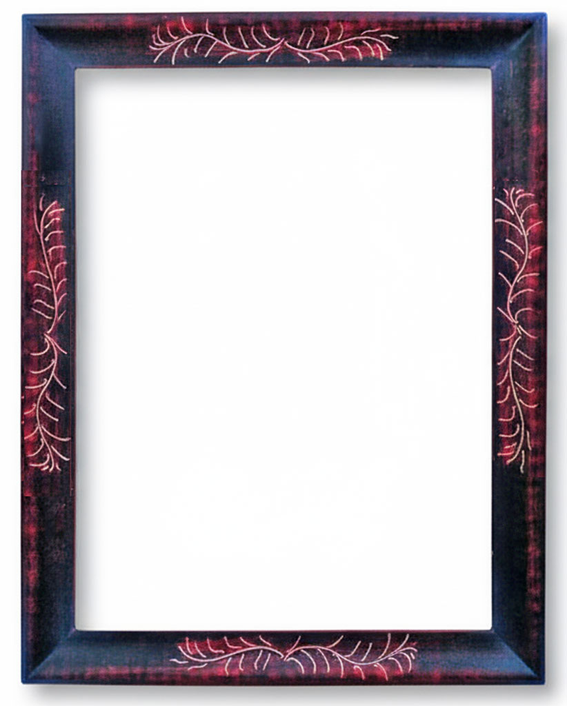 Xenophon Fougère aïspiri