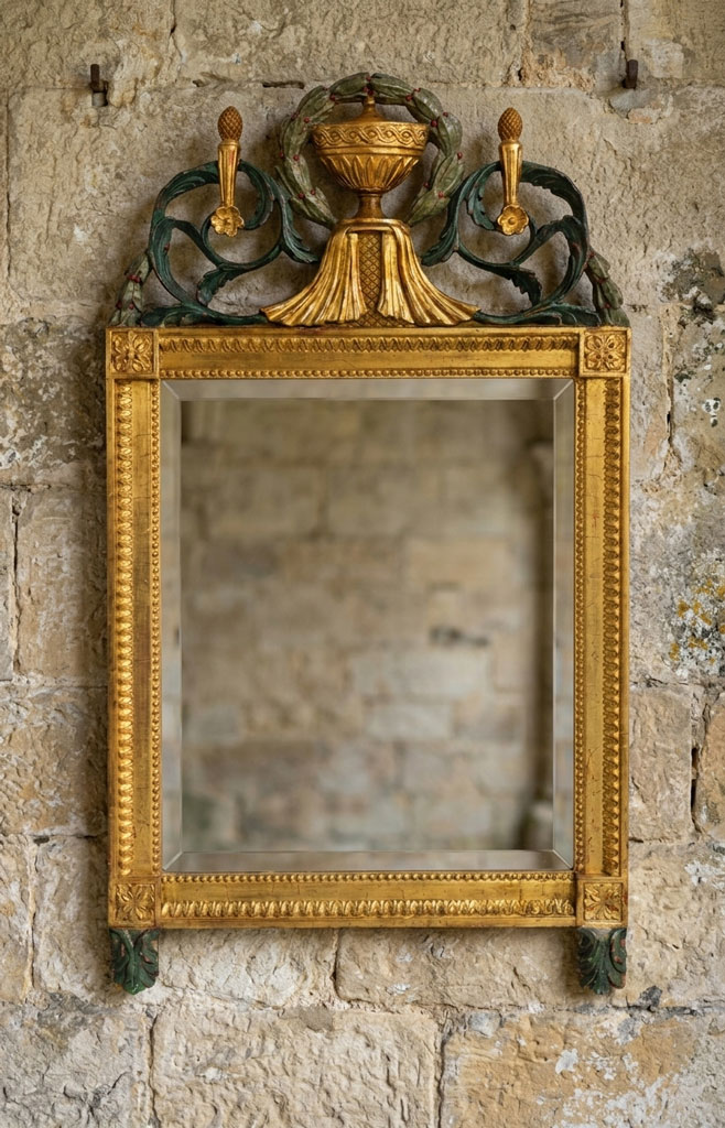 Miroirs collection 086