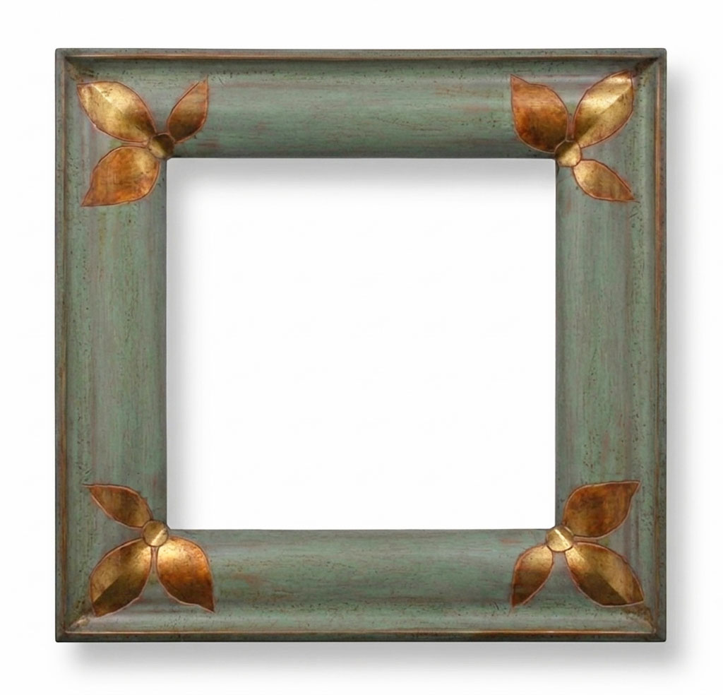 Levone 100 Kha or vert