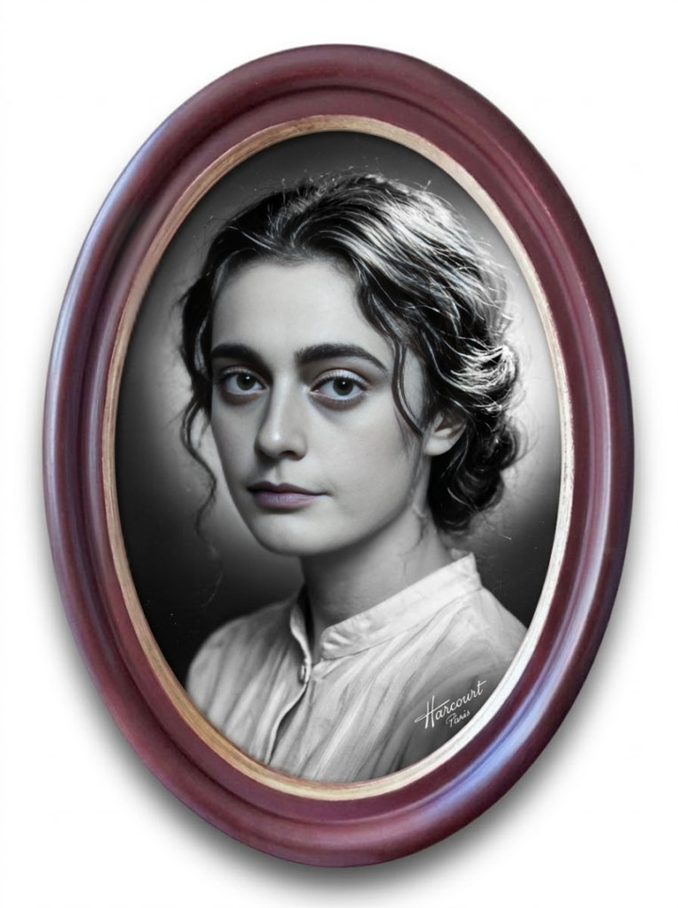 Sienne mli or